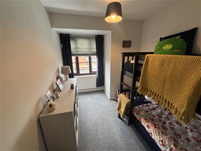 Picture 21
